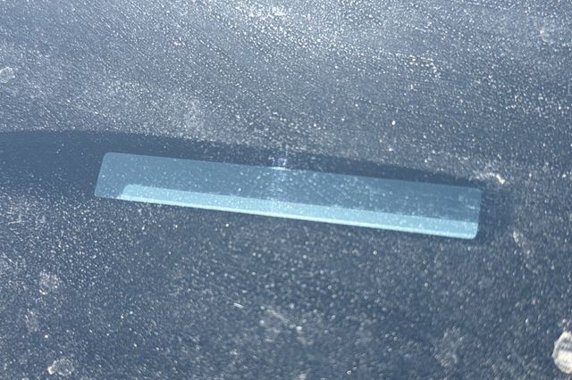 Vehicle image 3 of 6
