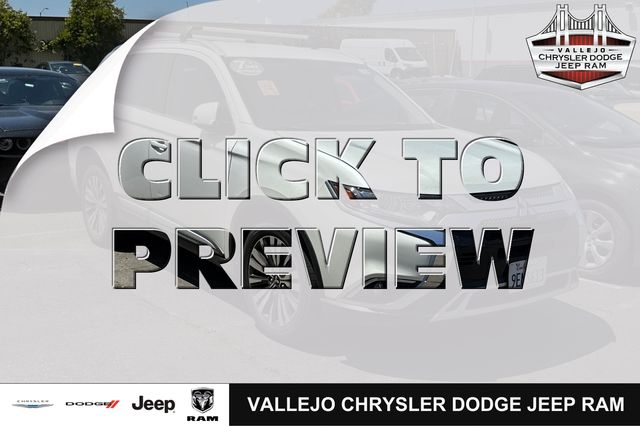 Vehicle image 2 of 6