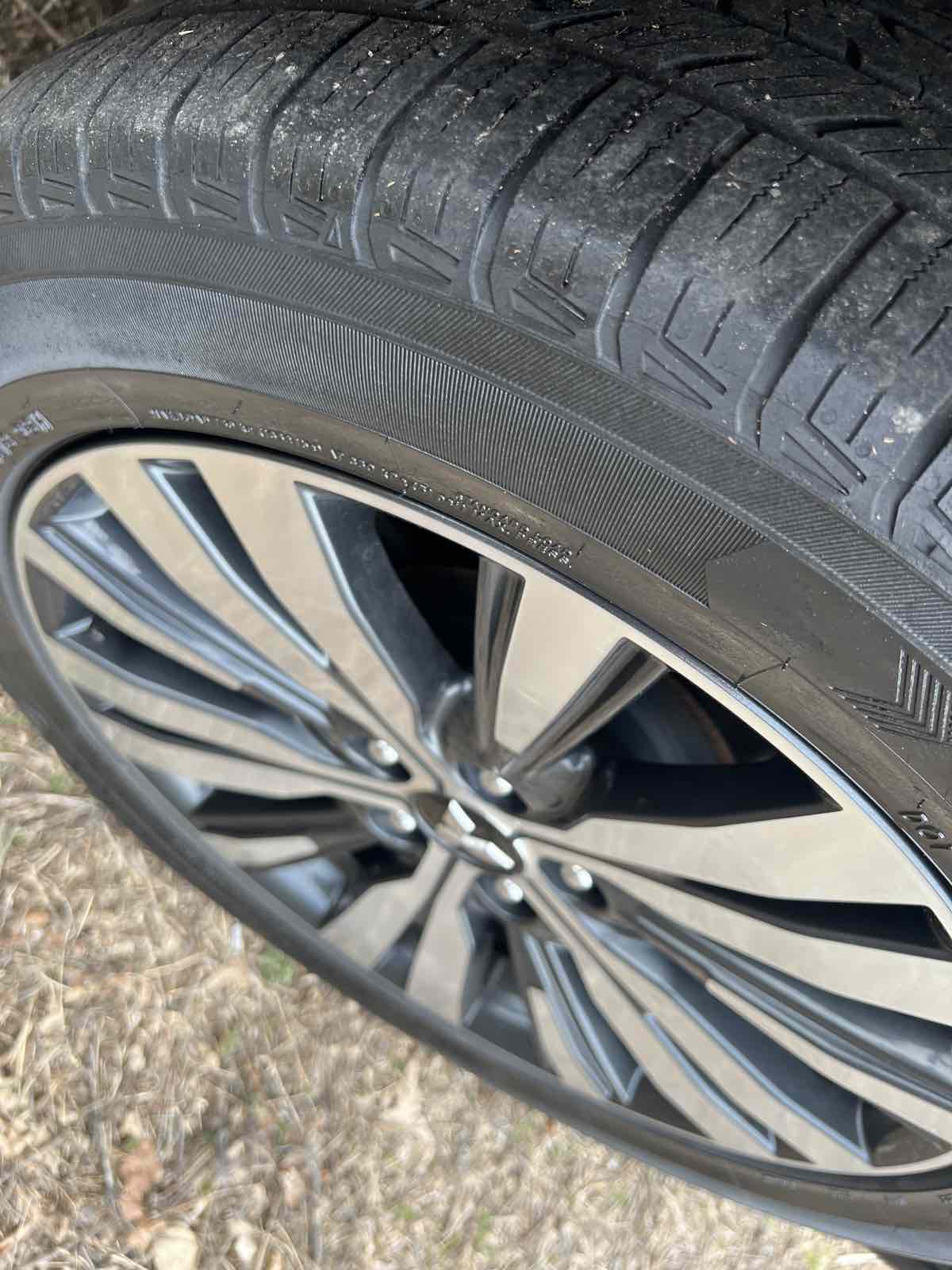 Vehicle image 18 of 18