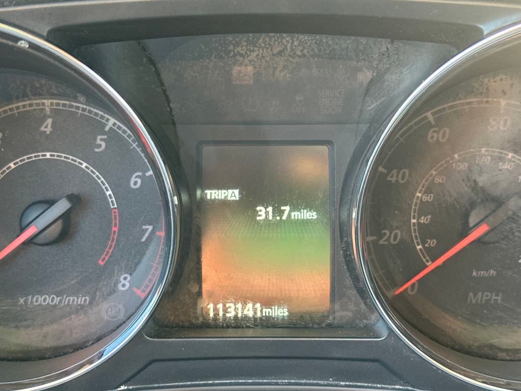 Vehicle image 17 of 28