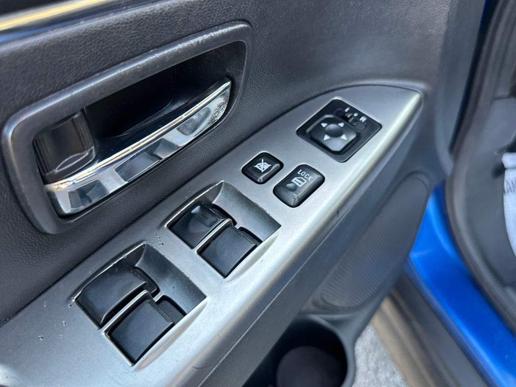 Vehicle image 28 of 28