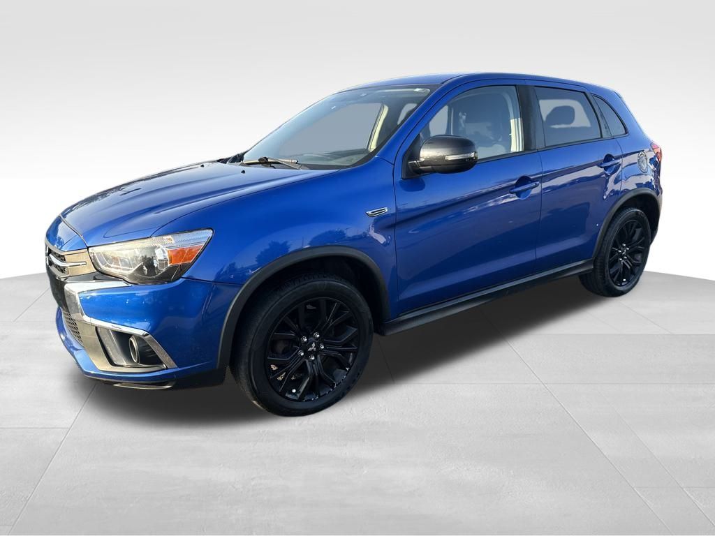 Vehicle image 1 of 28