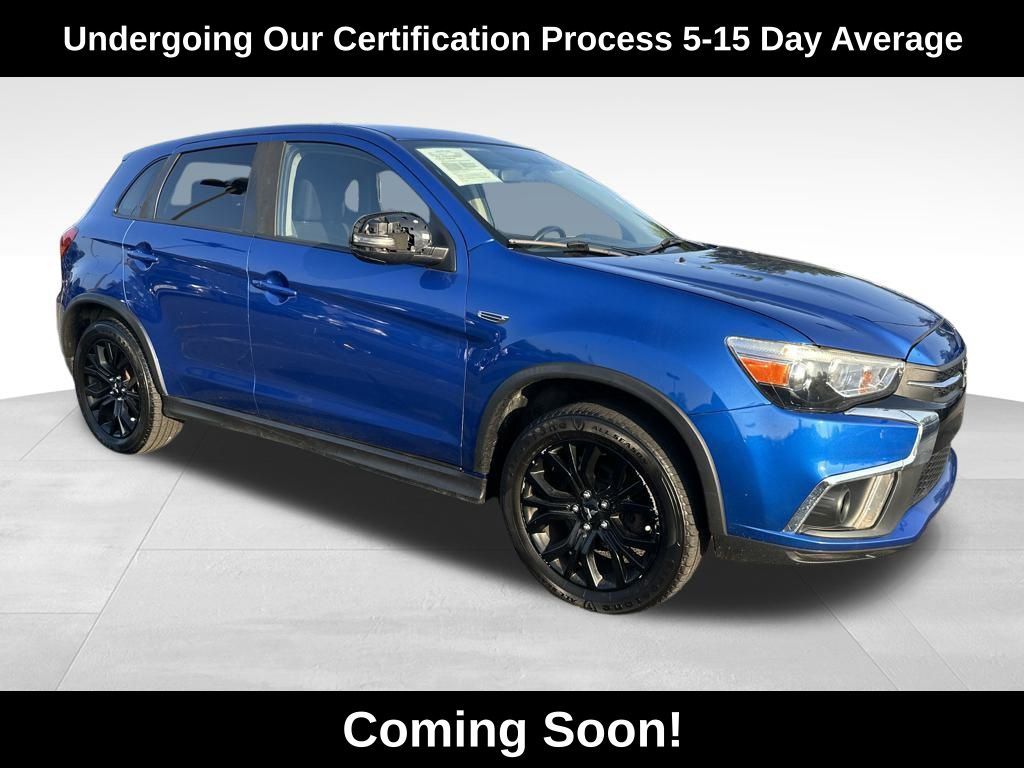 Vehicle image 3 of 28