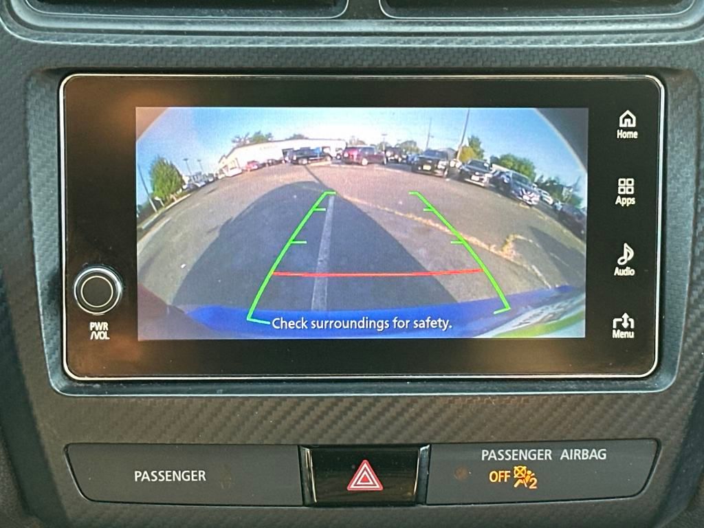 Vehicle image 19 of 28