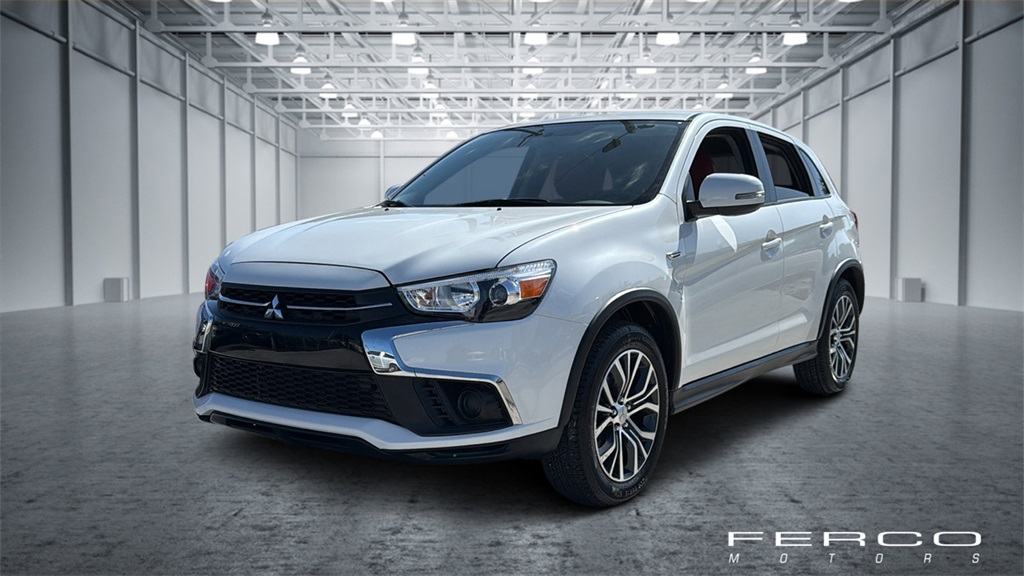 Vehicle image 1 of 35