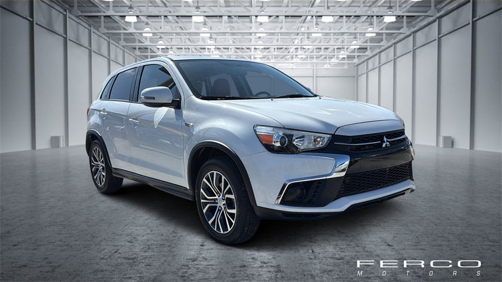 Vehicle image 3 of 35