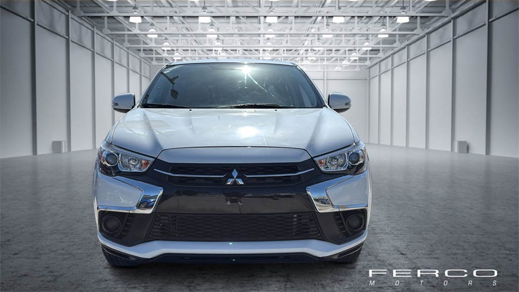 Vehicle image 2 of 35