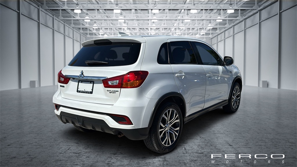 Vehicle image 5 of 35