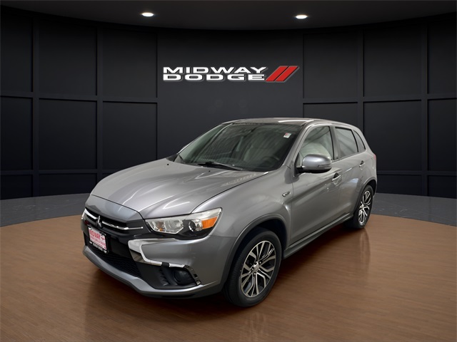 Vehicle image 1 of 26