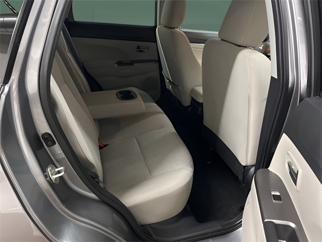 Vehicle image 9 of 26