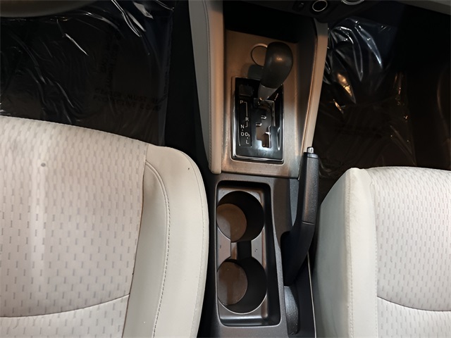 Vehicle image 17 of 26