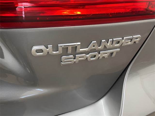 Vehicle image 26 of 26