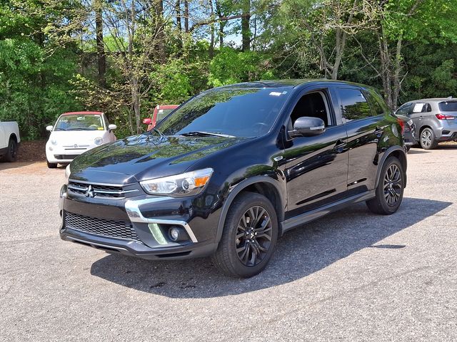 Vehicle image 1 of 31