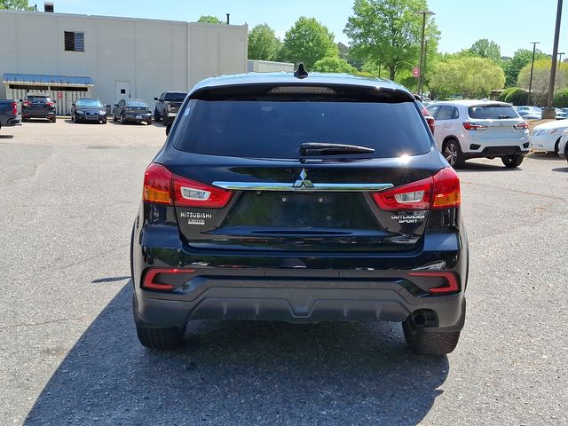 Vehicle image 6 of 31