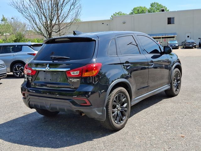 Vehicle image 5 of 31