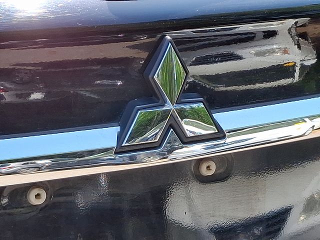 Vehicle image 29 of 31