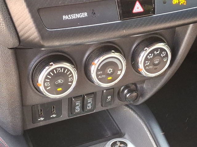 Vehicle image 16 of 31