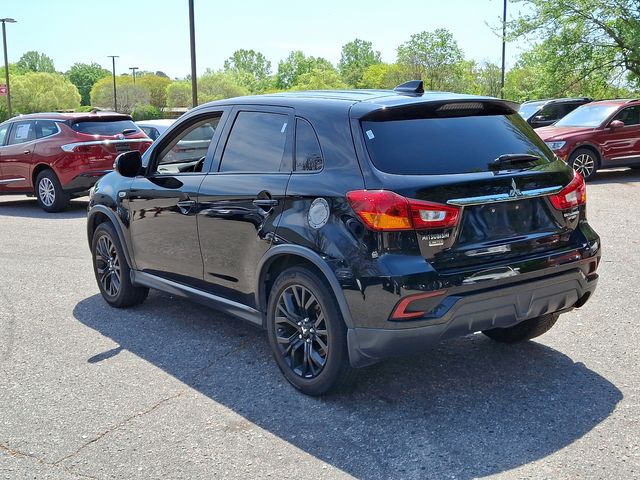 Vehicle image 7 of 31