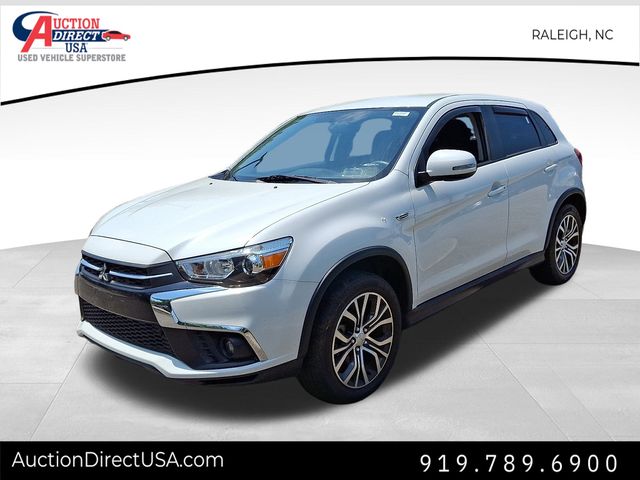 Vehicle image 1 of 37