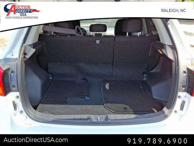 Vehicle image 11 of 37