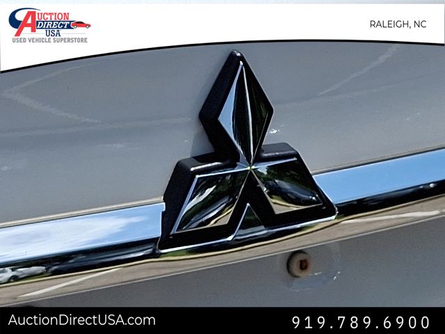 Vehicle image 30 of 37