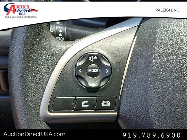 Vehicle image 36 of 37