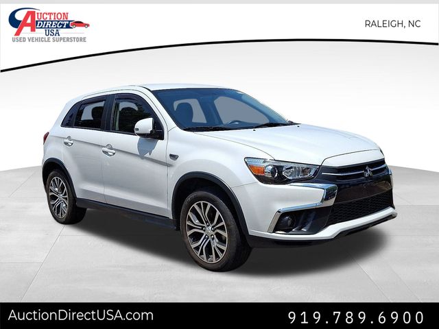 Vehicle image 3 of 37