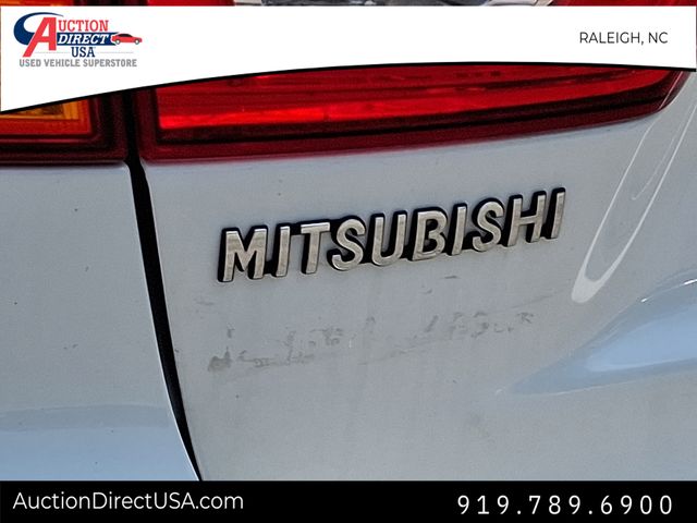 Vehicle image 18 of 37