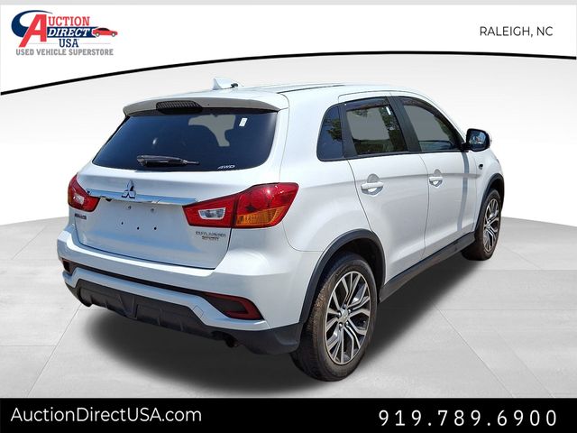 Vehicle image 5 of 37