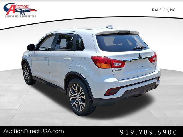 Vehicle image 7 of 37