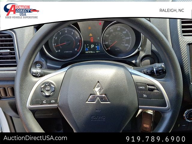 Vehicle image 14 of 37