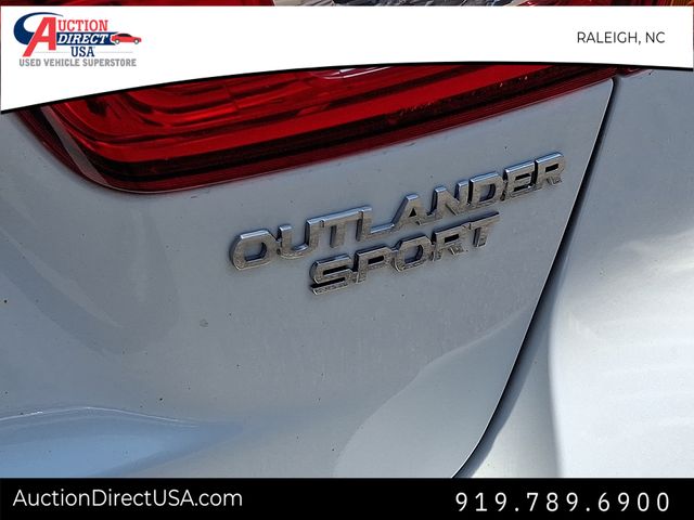 Vehicle image 19 of 37