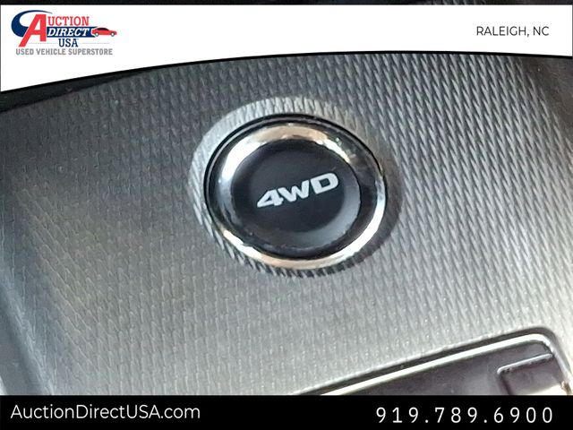 Vehicle image 29 of 37