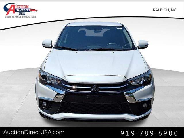 Vehicle image 2 of 37