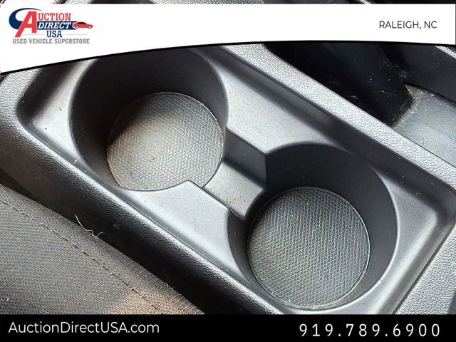 Vehicle image 37 of 37