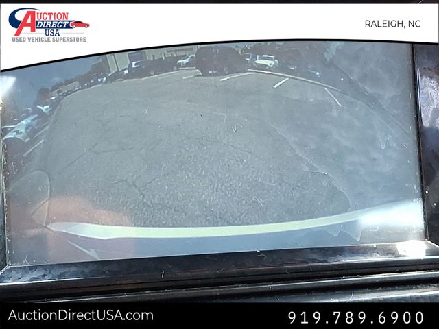 Vehicle image 16 of 37