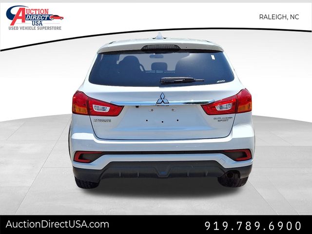 Vehicle image 6 of 37