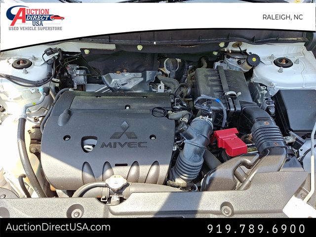 Vehicle image 9 of 37
