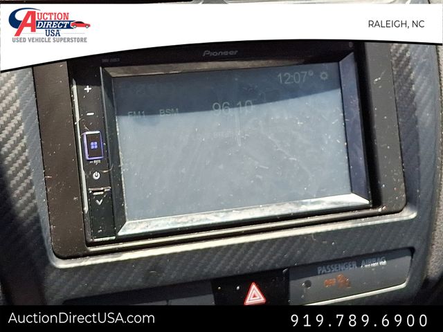 Vehicle image 15 of 37