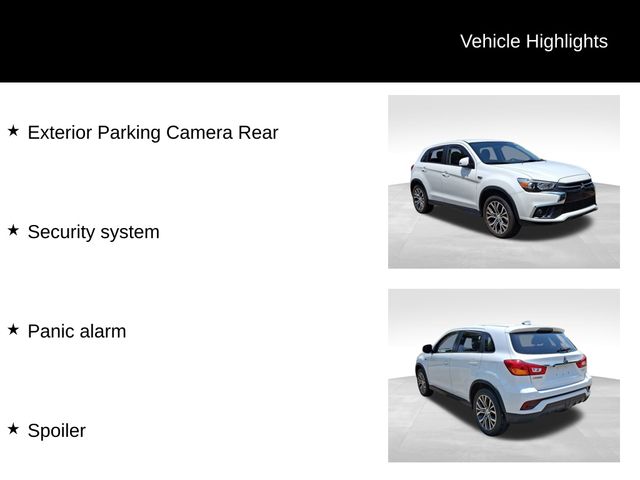 Vehicle image 8 of 37