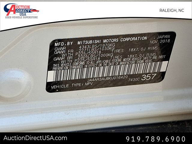 Vehicle image 17 of 37