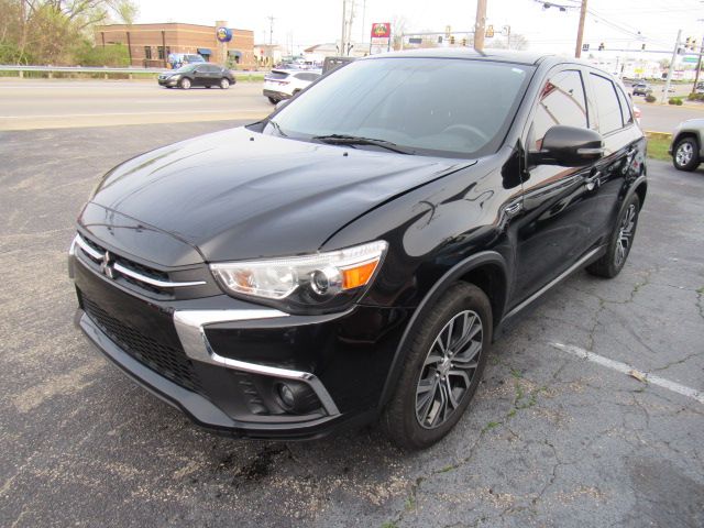 Vehicle image 1 of 17