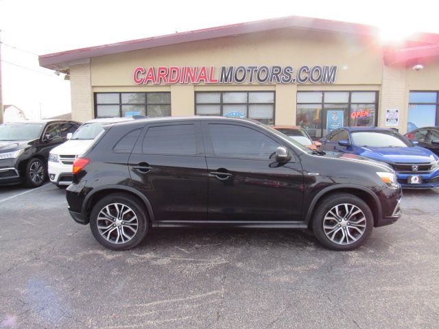 Vehicle image 4 of 17
