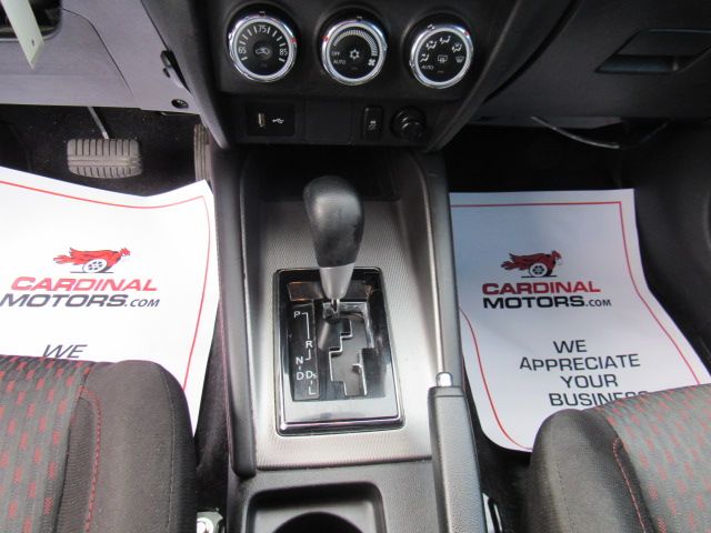 Vehicle image 15 of 17