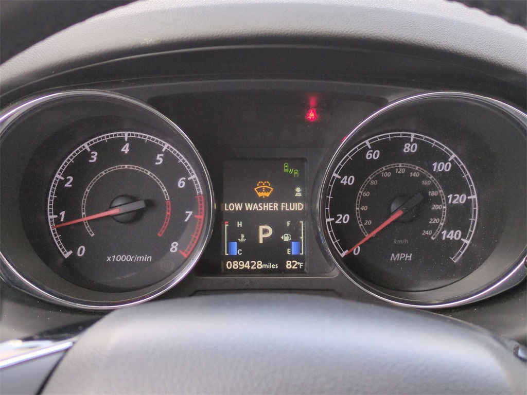 Vehicle image 26 of 29