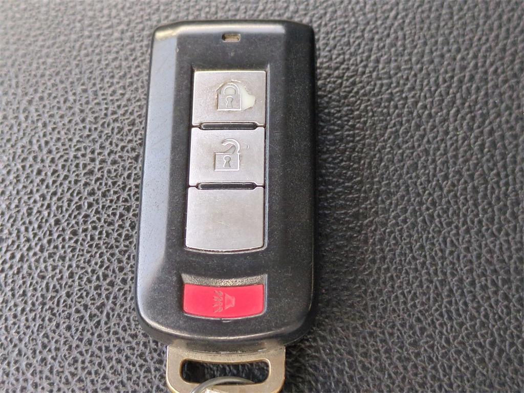 Vehicle image 29 of 29