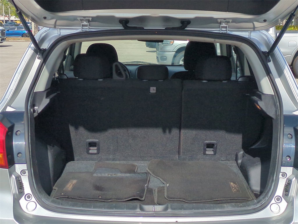 Vehicle image 13 of 29