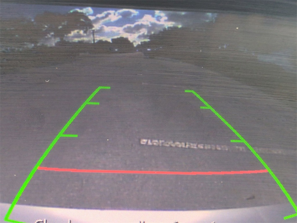 Vehicle image 20 of 29