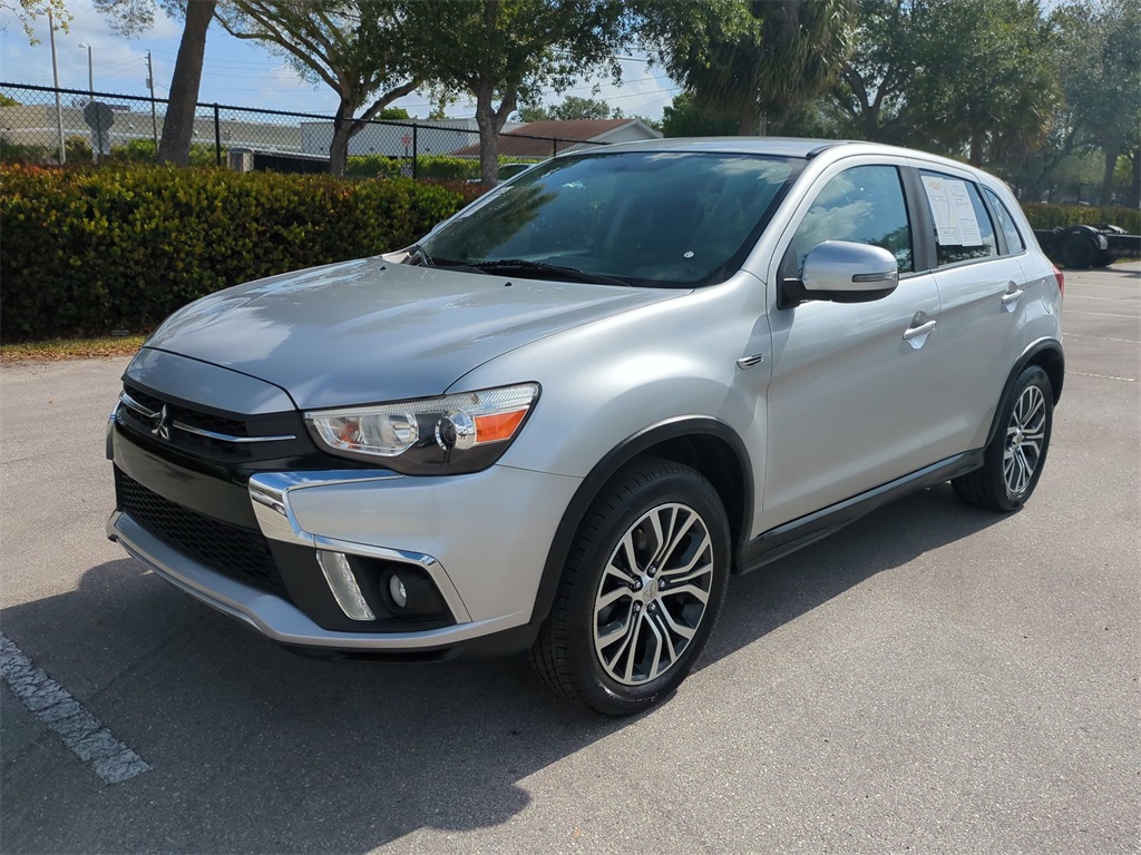Vehicle image 1 of 29
