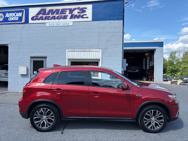 Vehicle image 4 of 22
